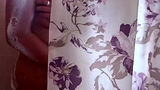 home for the holidays, craving that tight teen pussy again with levi cash and lexy bandera in pov blowjob scene