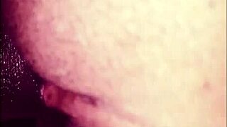 i watched mexican couple having homemade sex