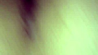 I fuck nice white ass bareback with big cock