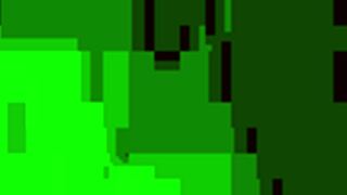 Zdesperowana studentka podejmuje dzikie wyzwanie z spermą za szybką kasę