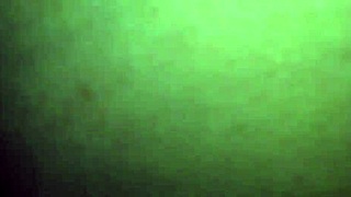 my tight pussy gets punished so good