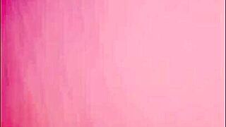 i watched mexican couple having homemade sex