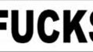 Lily and Dani Daniels play in black lingerie, huh?