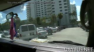 Intimate Homo Sex Action in Raw Detail