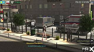 i love exploring bdsm in this fashion business game