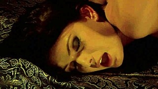 Cheating With Wonderful Young Girl's Big Tits And Ass