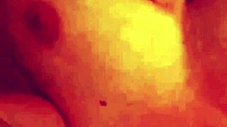 Risky Asian porn fresh titties likes a cumshot – A cumshot compilation