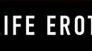 Blonde turns herself on with kinky games while fingering her pussy!