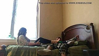 Whore feet cum usa mexican at work office police.