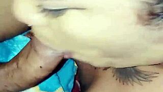 Tomei o leite do t�cnico que veio ajeitar minha internet me segui no instagram wanessa silva1422