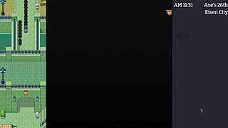 exciting multiple women during reviews in imperial gatekeeper part 4