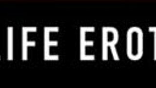 Blonde turns herself on with kinky games while fingering her pussy!