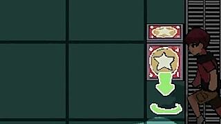 The Reason My Step Dad Disappeared in Spooky Milk Life