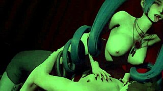 eternum gameplay with big tits anime hentai