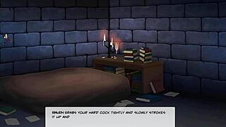 Dc Comics Unlimited Part 120 With Dancing Characters