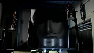 Beautiful Cute Threesome Group