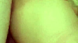 Slutty sweetie in asshole asylum 😈