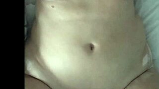 just masturbating with toys here