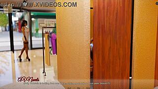 Alternate Existence 8