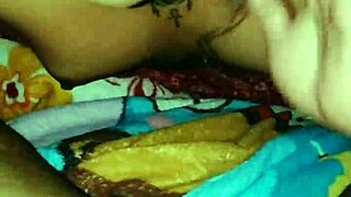 Tomei o leite do t�cnico que veio ajeitar minha internet me segui no instagram wanessa silva1422