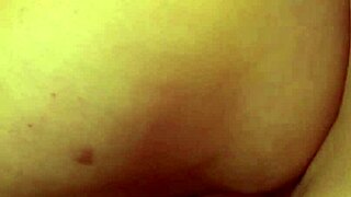 Alexxxtreme shares room with hot milf who seduces him