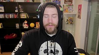 The Reason My Step Dad Disappeared in Spooky Milk Life