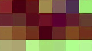 I am going to make a sissy girl out of you with humiliation and domination