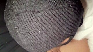 Fodendo No Banco De Trás Do Uber