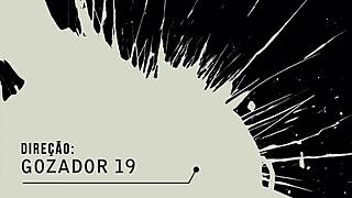 Is Sadira The Slutty Secretary Who Swallows Cum In Blowbang? Check Erotikaxxx Trailer!