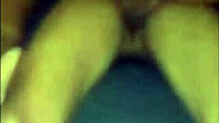 i fuck her big ass with my monster cock