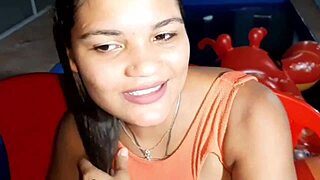 i met a doctor who likes pussy and licked her