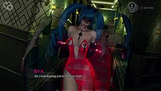 eternum gameplay with big tits anime hentai