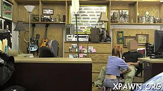 Non-professional shows us some love