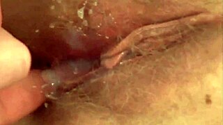 granny love coitus everywhere with mature erotic hardcore