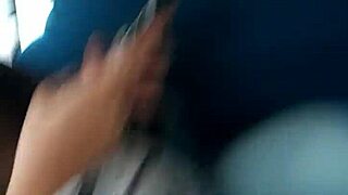 I'm Watching Ninja-Boobs Voyeur Style