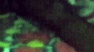 I picked up the sleeping bhabhi and fucked her.