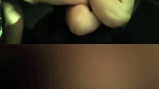 Boyfriend Fingers Girlfriend's Pussy To Passionate Orgasm!