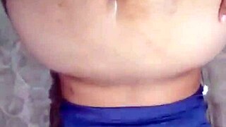 i have a quickie before sleeping