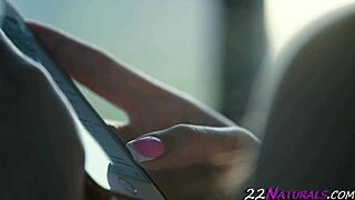 Riding Brunette Beauty Sucks And Strokes Big Cock