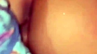 Fucked Married Woman Hard At Party