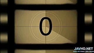 Still Warm Hairy Japanese Pussies in HD Compilation Vol 6