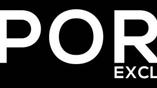 Vip couldnt last while i was riding his cock