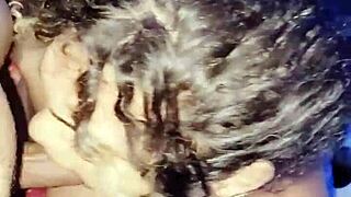 Tomei o leite do t�cnico que veio ajeitar minha internet me segui no instagram wanessa silva1422