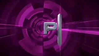 Interracial Monster Cock Destroys Wife's Ass