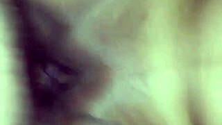 this wife's delicious pussy is so tempting in amateur video