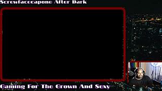 Hentai piger racer og knepper vildt intenst