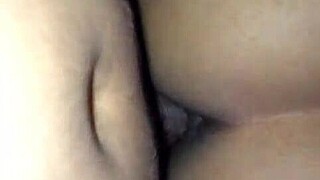 i woke up horny this morning