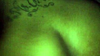 Ebony Bm Rides Big Cock