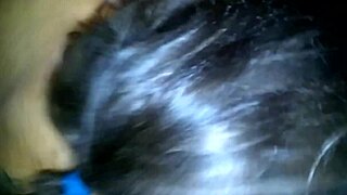 Blow Job Queen 2 With Sexy Deepthroat Action