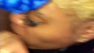 Who's the POV blowjob king?